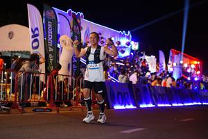 BIB: 
                            <button type="button" onclick="openModal(24543935)" class="btn btn-primary btn-sm float-right btn-popup" data-toggle="modal" data-target=".modal-high-quality">
                        <i class="fas fa-shopping-cart"></i> Add to Cart
                    </button>
                                            <button type="button" onclick="isThisMe(24543935, true)" class="btn btn-success btn-sm float-right btn-popup btn-isme hidden" data-toggle="tooltip" data-placement="bottom" title="นี่คือรูปของคุณใช่ไหม คลิกที่นี่เพื่อเอาเข้าอัลบั้ม">
                        <i class="fas fa-plus"></i> Add to album
                    </button>
                    <button type="button" onclick="isThisMe(24543935, false)" class="btn btn-warning btn-sm float-right btn-popup btn-isnotme hidden">
                        <i class="fas fa-ban"></i> Remove from album
                    </button>